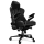 Fotel gamingowy Yumisu 2050X (Czarny) Y-2050X-BB
